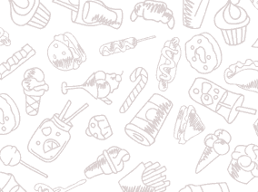 Chicken Avocado Pizza